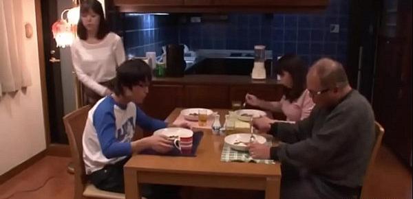 trendsgirl teacher boy fucking  in bed